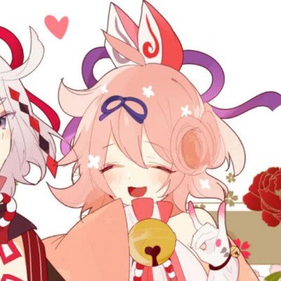 《巫师3》纪录片明日开播 讲述CDPR背后的故事