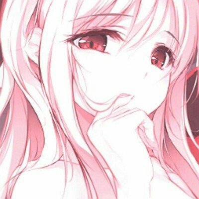 《巫师3》音乐剧将在波兰开幕 台上的杰洛特也很酷